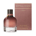 BOTTEGA VENETA L'ABSOLU EDP 75 ml