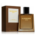 BURBERRY HERO EDP 100ML