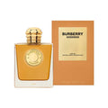 BURBERRY GODDESS PARFUM 100ml