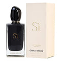 ARMANI SI INTENSE EDP 100ML