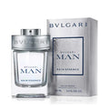 BVLGARI MAN RAIN ESSENCE EDP 100ML