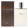 HERMES TERRE D’HERMES EAU GIVREE EDP 100ML