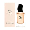 ARMANI SI EDP 100ML