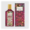 GUCCI FLORA GORGEOUS GARDENIA INTENSE EDP 100 ML