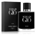 ARMANI ACQUA DI GIO ELIXIR EDP 125ML