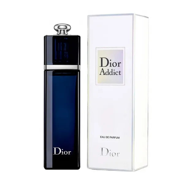 DIOR ADDICT EDP 100ML