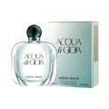 ARMANI ACQUA DI GIOIA EDP 100ML