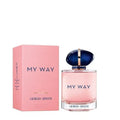 ARMANI MY WAY EDP 90ML