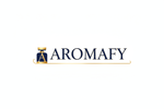 Aromafy Logo