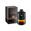 AZZARO THE MOST WANTED PARFUM 100ML