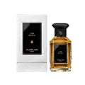 GUERLAIN CUIR BELUGA EDP 100ML