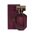 HUGO BOSS THE SCENT MAGNETIC EDP 100ML