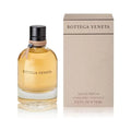 BOTTEGA VENETA EDP 75ML