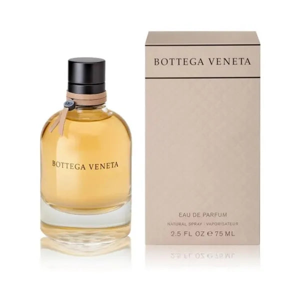 BOTTEGA VENETA EDP 75ML