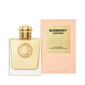 BURBERRY GODDESS EDP 100ml