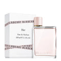 BURBERRY HER EDP 100ML