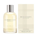 BURBERRY WEEKEND EDP 100ML