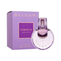 BVLGARI OMNIA AMETHYSTE EDT 100 ML
