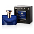 BVLGARI SPLENDIDA TUBEREUSE MYSTIQUE EDP 100ML