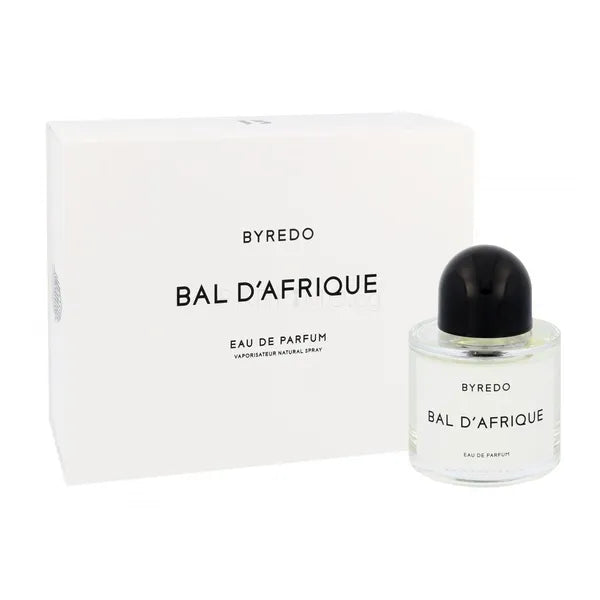 BYREDO BAL D’AFRIQUE EDP 100 ML