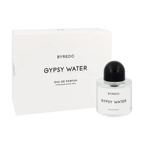 BYREDO GYPSY WATER EDP 100 ML