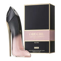 CAROLINA HERRERA GOOD GIRL BLUSH ELIXIR EDP 80ML