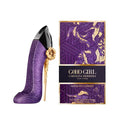 CAROLINA HERRERA GOOD GIRL DAZZLING GARDEN EDP 80ML