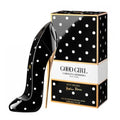 CAROLINA HERRERA GOOD GIRL DOT DRAMA EDP 80ML