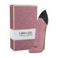 CAROLINA HERRERA GOOD GIRL FANTASTIC PINK EDP 80ML