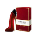 CAROLINA HERRERA GOOD GIRL VELVET FATALE EDP 80ML