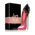 CAROLINA HERRERA VERY GOOD GIRL GLAM EDP 80ML