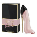 CAROLINA HERRERA GOOD GIRL BLUSH EDP 80ML
