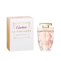 CARTIER LA PANTHERE EDT 75ML
