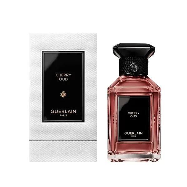 GUERLAIN CHERRY OUD EDP 100ML