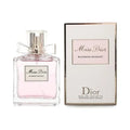 CHRISTIAN DIOR MISS DIOR BLOOMING BOUQUET EDT 100ML