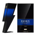 CAROLINA HERRERA BAD BOY COBALT ELIXIR EDP 100ML-Парфюм за мъже