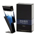 CAROLINA HERRERA BAD BOY COBALT EDP 100ML
