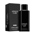 ARMANI CODE Parfum 125ML-Парфюм за мъже