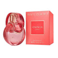 BVLGARI OMNIA CORAL EDT 100 ML