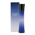 ARMANI CODE EDP 75ML