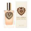 DOLCE & GABBANA DEVOTION ЕDP 100ML