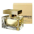 DOLCE & GABBANA THE ONE EDP 75ML