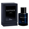 DIOR SAUVAGE ELIXIR EDP 60ML