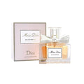 MISS DIOR EAU DE PARFUM 100ML