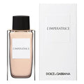 DOLCE & GABBANA L´IMPERATRICE EDT 100ML