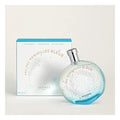 HERMES EAU DES MERVEILLES BLEUE EDT 100ML