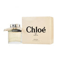 CHLOE EDP 75ML