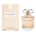 ELIE SAAB LE PARFUM 90ML
