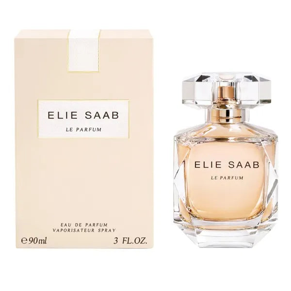 ELIE SAAB LE PARFUM 90ML
