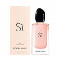 ARMANI SI FIORI EDP 100ML